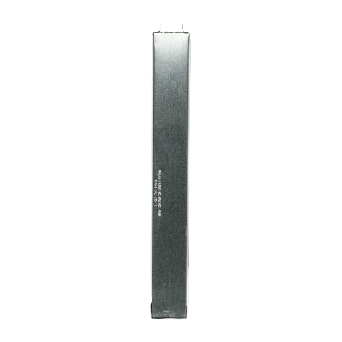 Generalaire GF-990-13