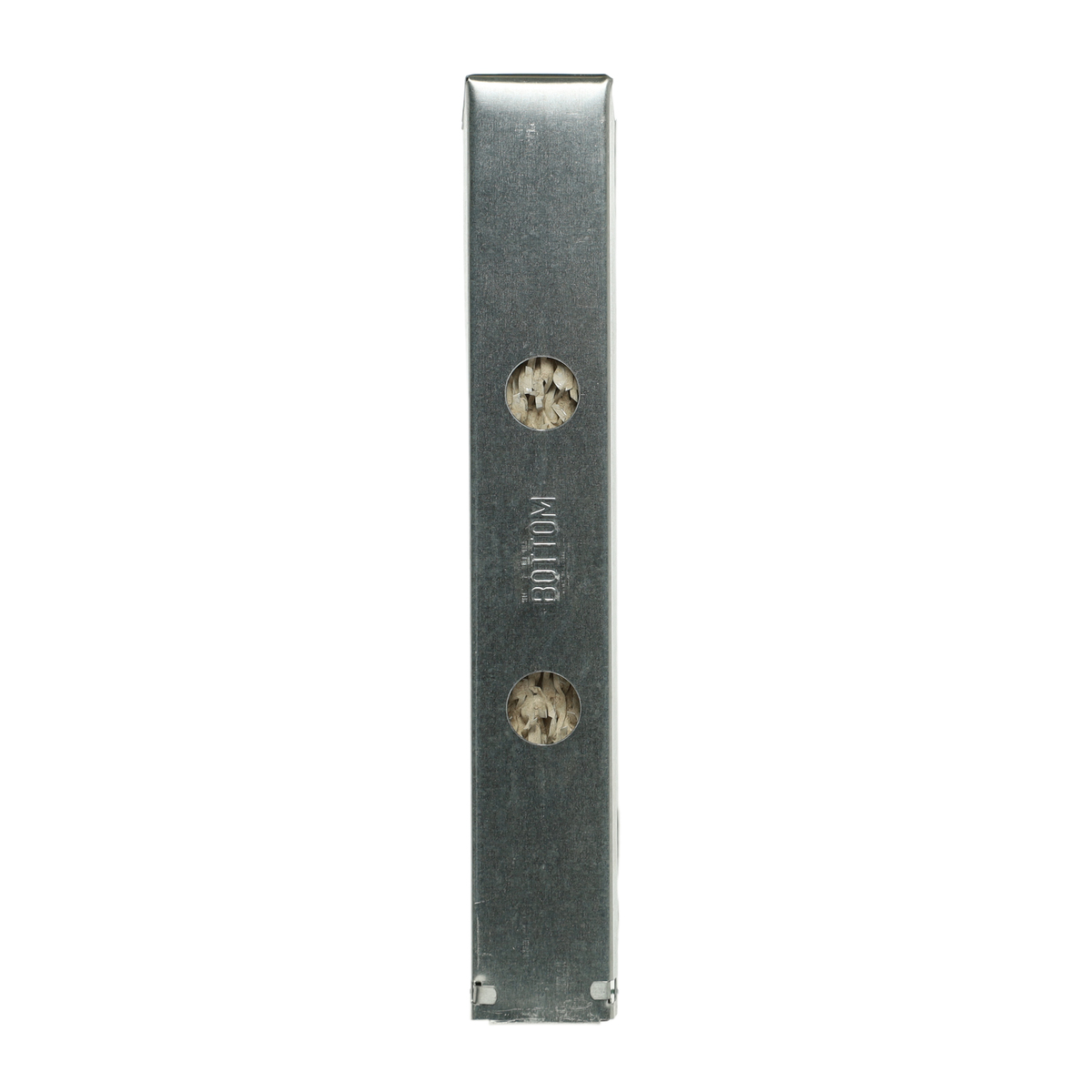 Generalaire GF-990-13