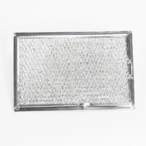 LG 5230W1A012B
