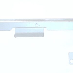 LG 4810W1A234A