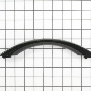 LG 3650W1A026B