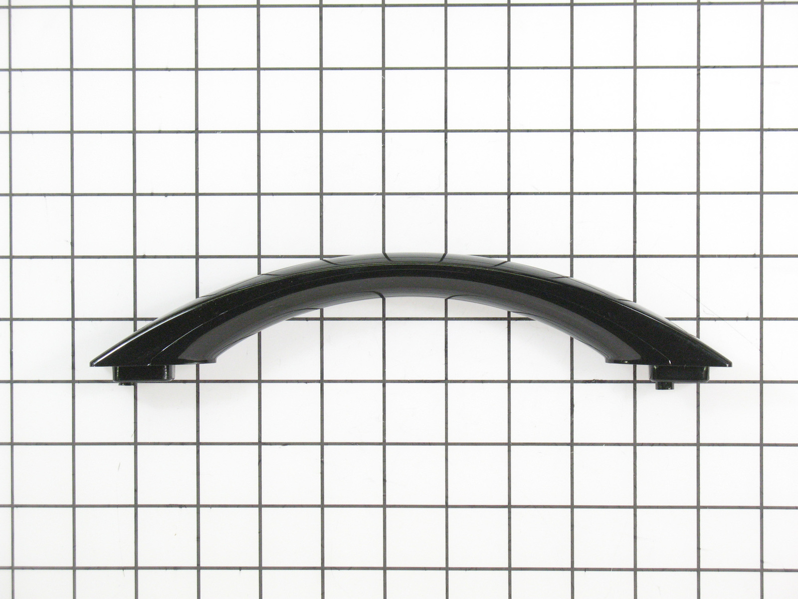 LG 3650W1A026B