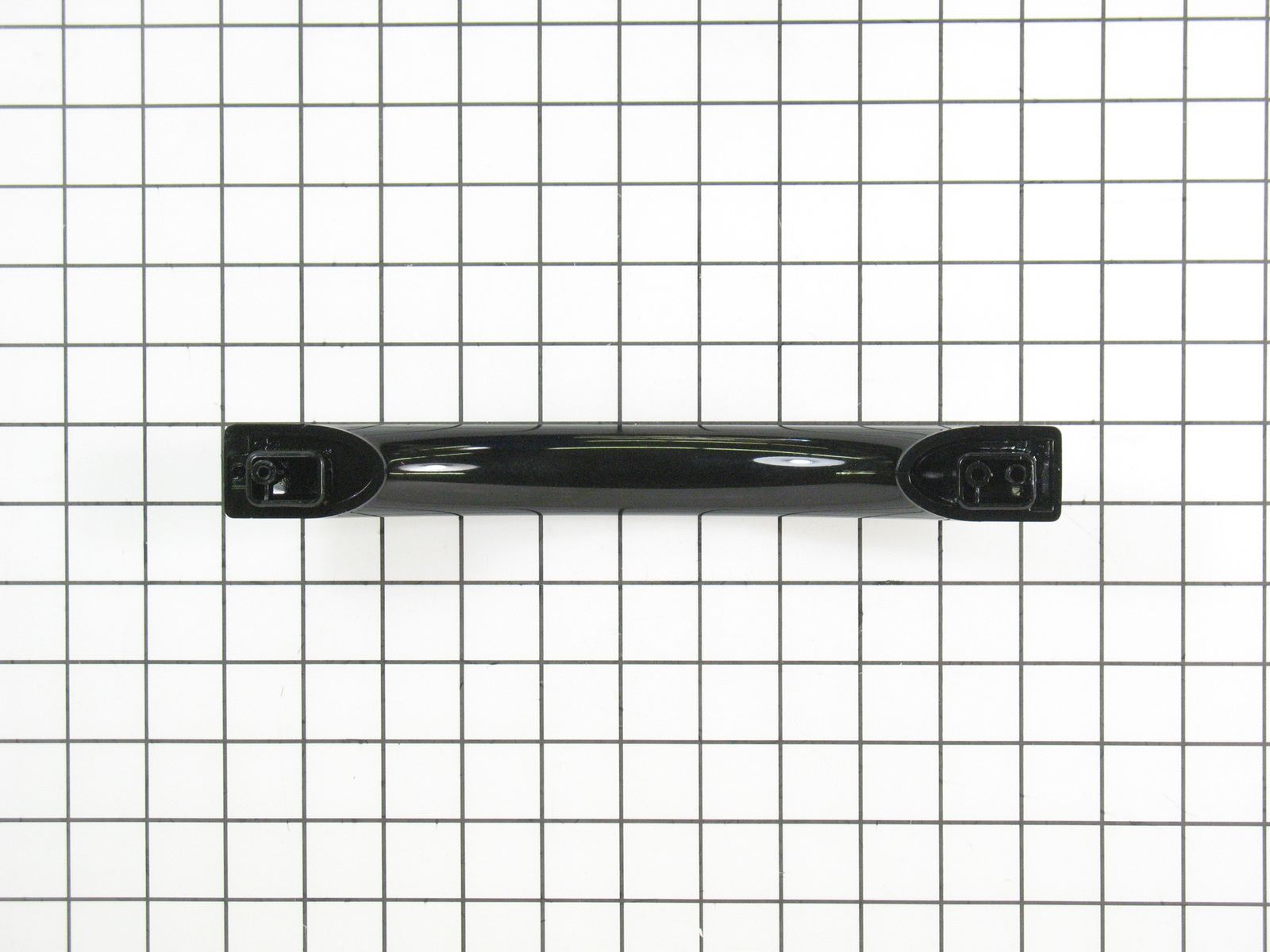 LG 3650W1A026B