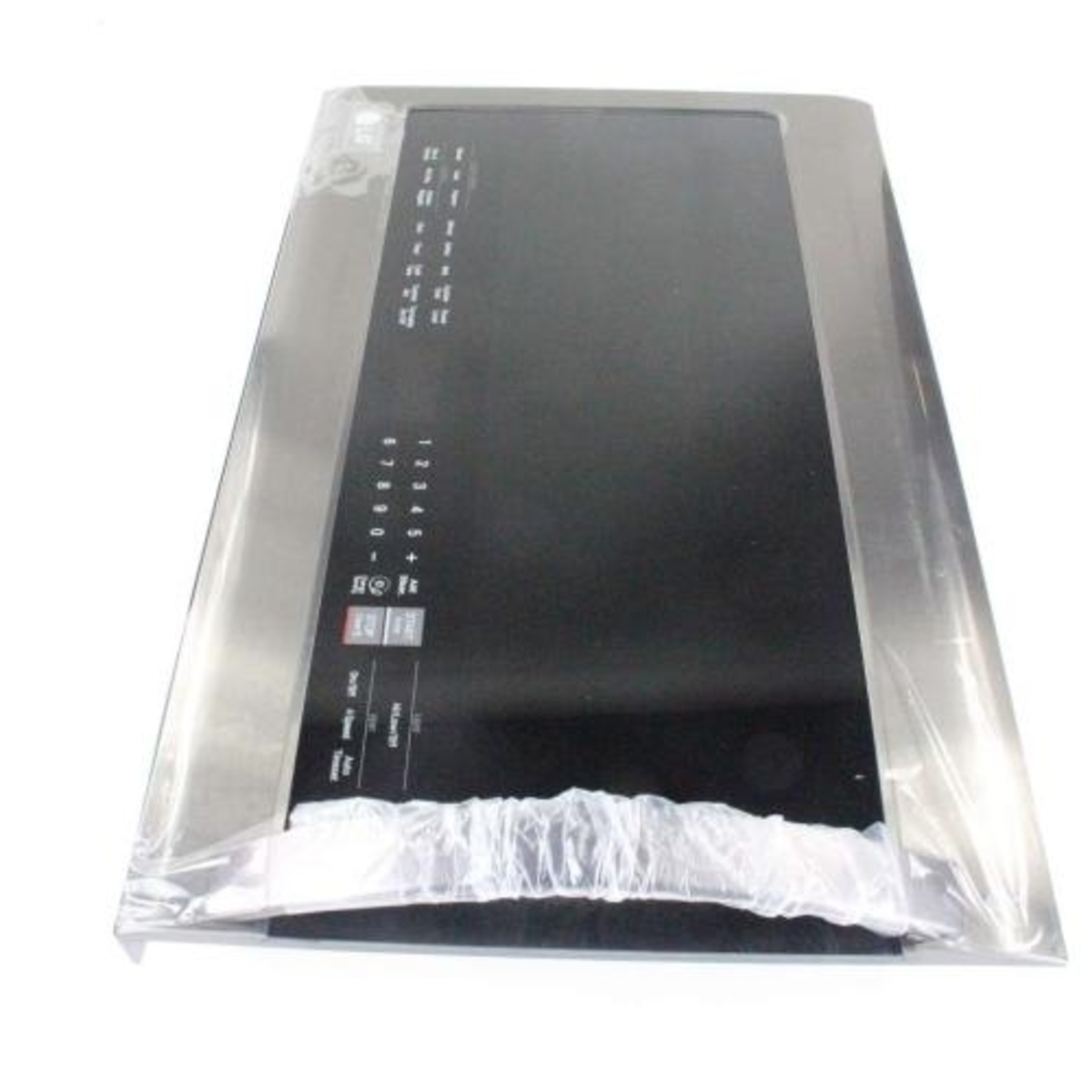 LG ADC74347116