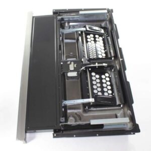 LG AGU74369306