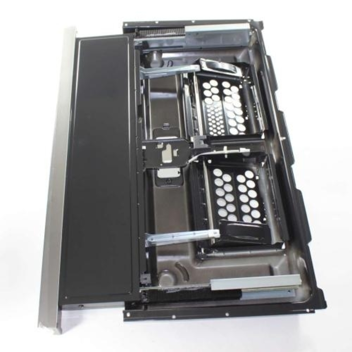 LG AGU74369306