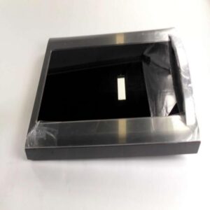 LG ADC74347106