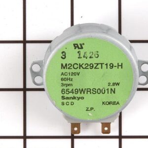 LG 6549W1S013D