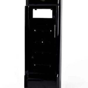 LG MGC38916002