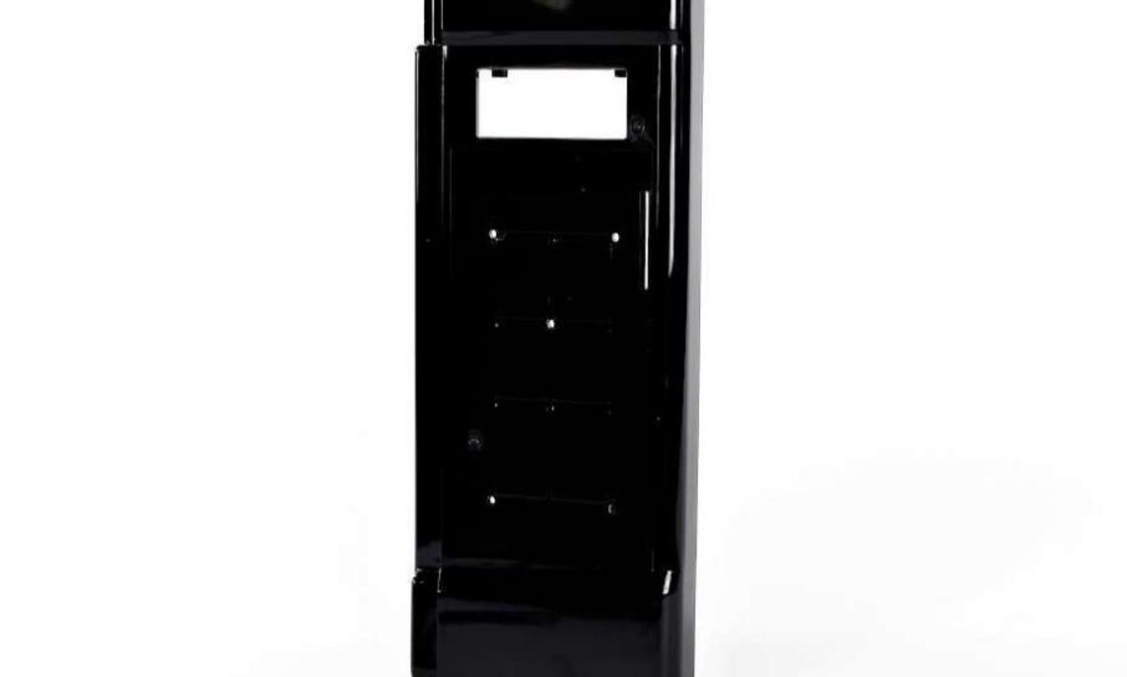 LG MGC38916002
