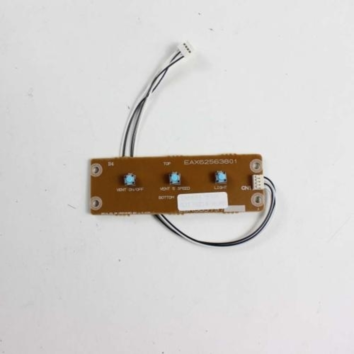 LG EBR68579701