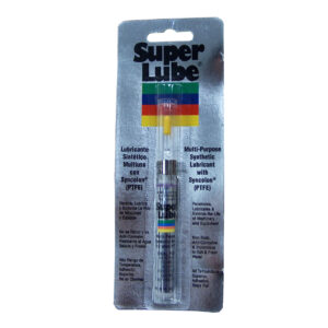 Reliable Parts 51010