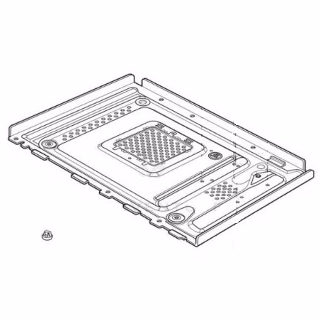 LG AGU75609301