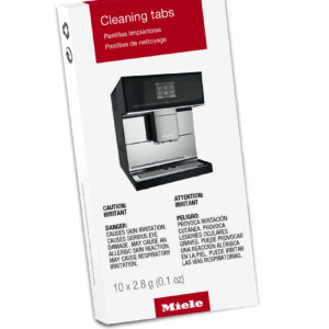 Miele 11201250