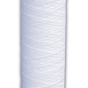 Rainfresh BC101