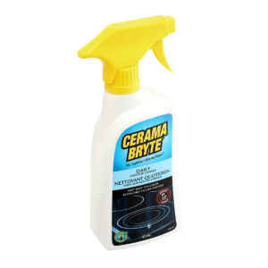Cerama Bryte CB-24716