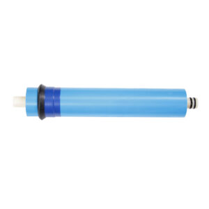 GE FX12M