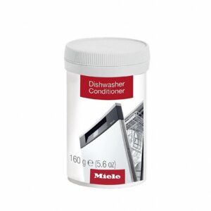 Miele 9959340