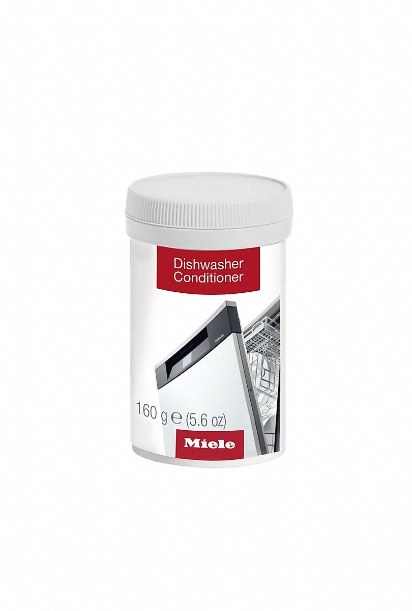 Miele 9959340