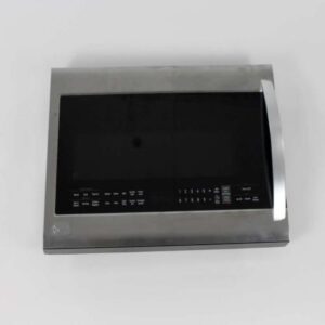 LG ADC74347115