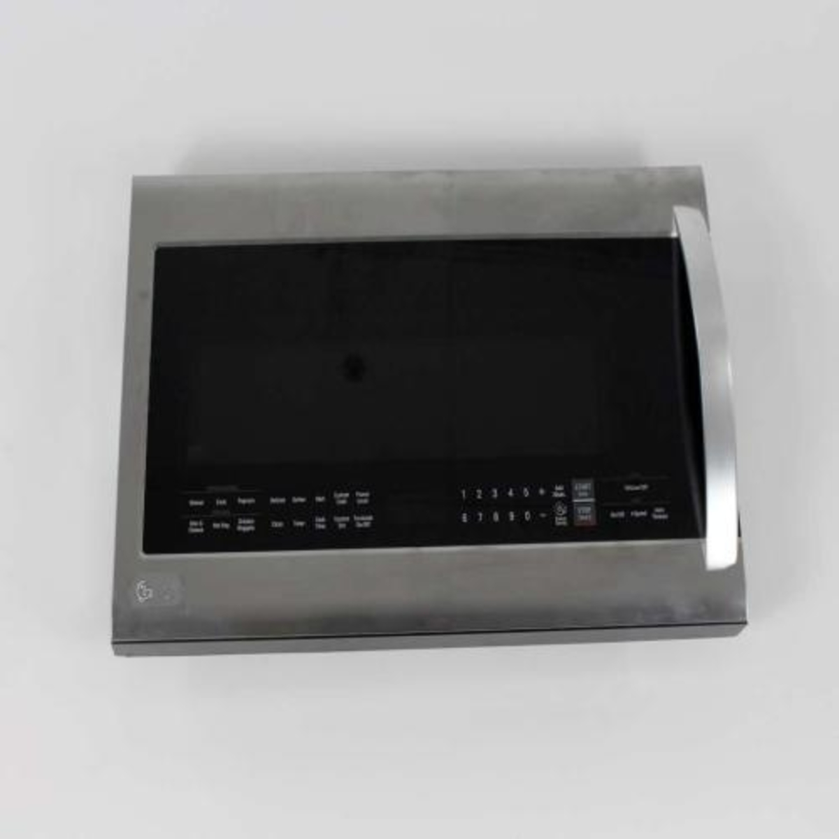 LG ADC74347115