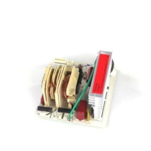 LG EBR82899402