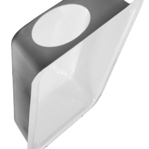 The Dryerbox DB400