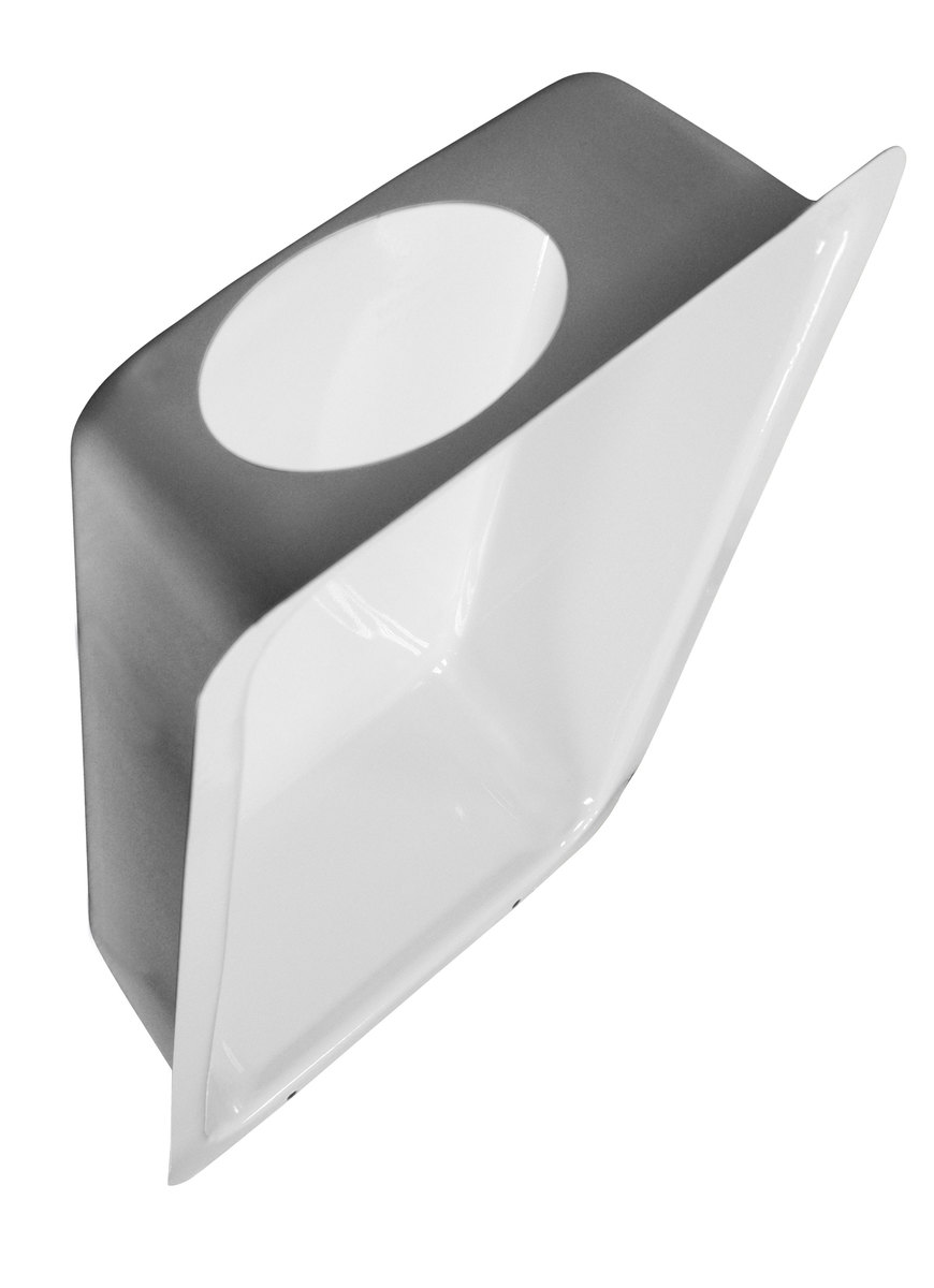 The Dryerbox DB400
