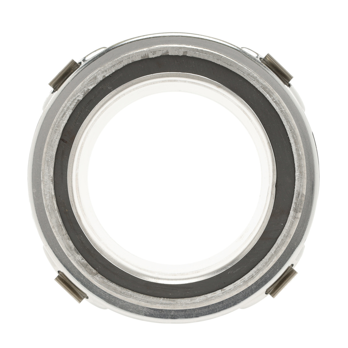MagVent MV-FLEX
