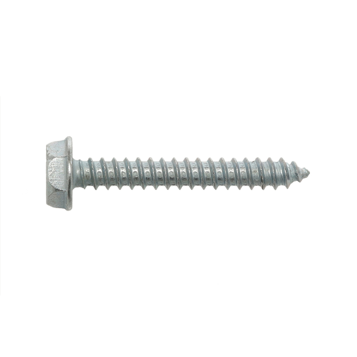 MagVent MV-FLEX