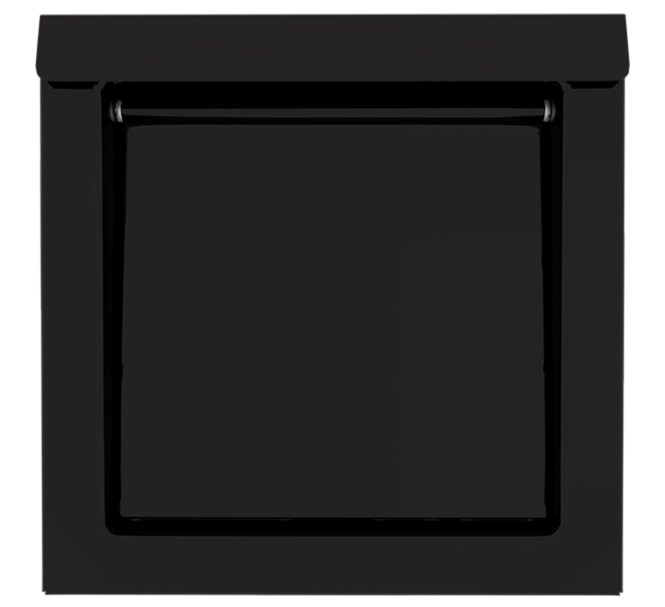 Dryer Wall Vent DWV4K
