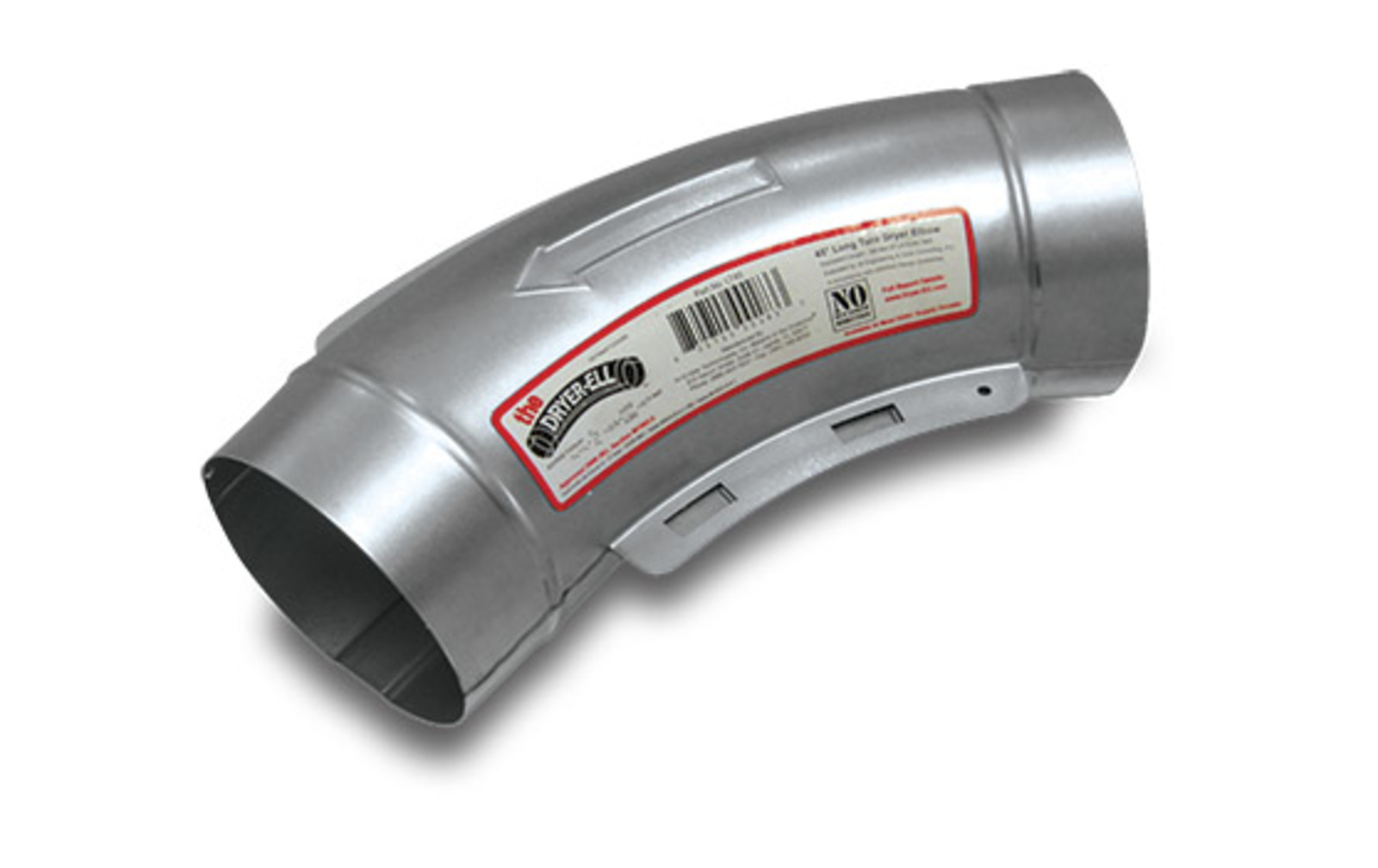InOvate LT45