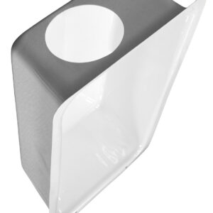 The Dryerbox DB500