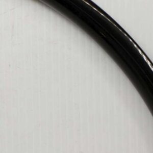 LG MEB42396502