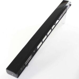 LG MDX61914501