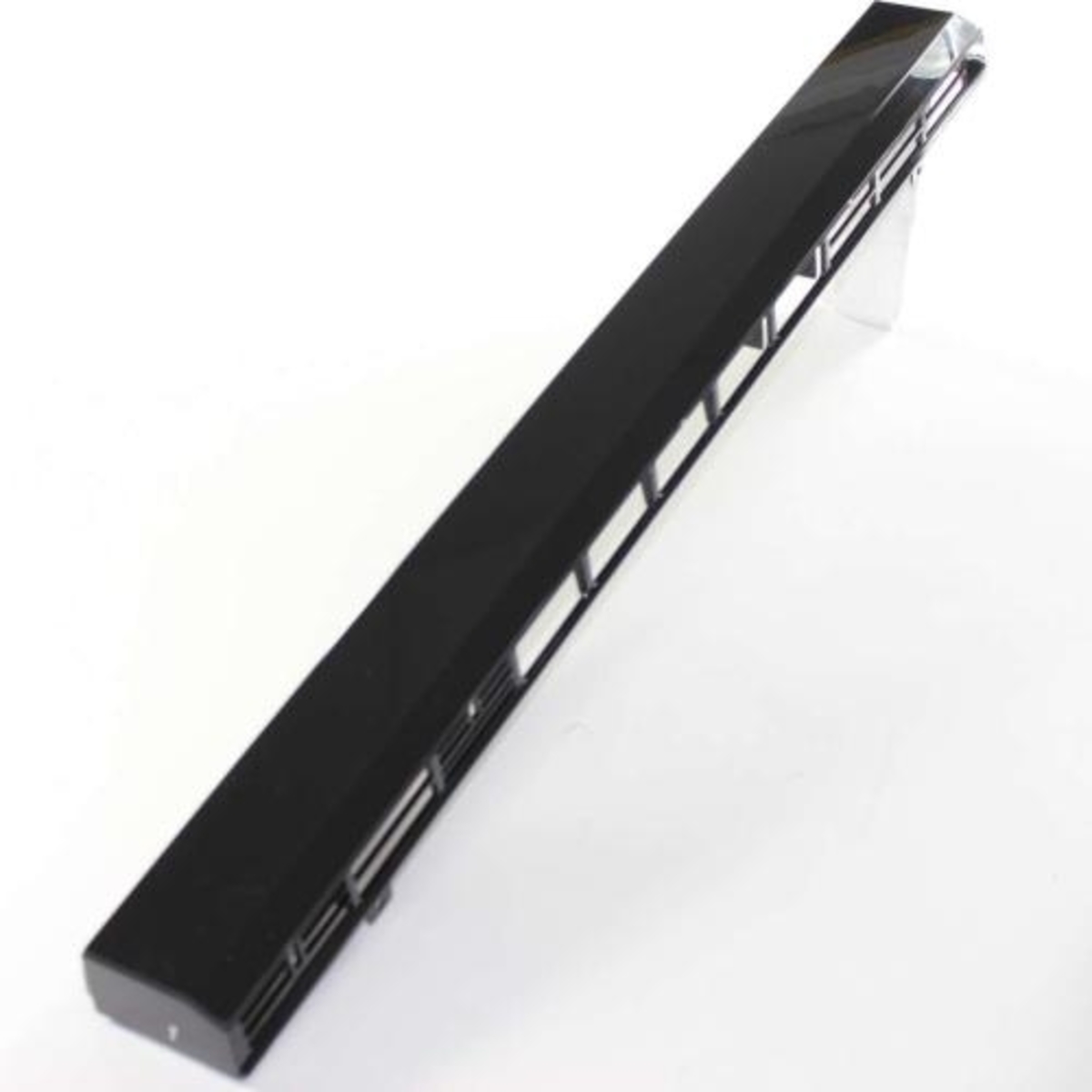 LG MDX61914501