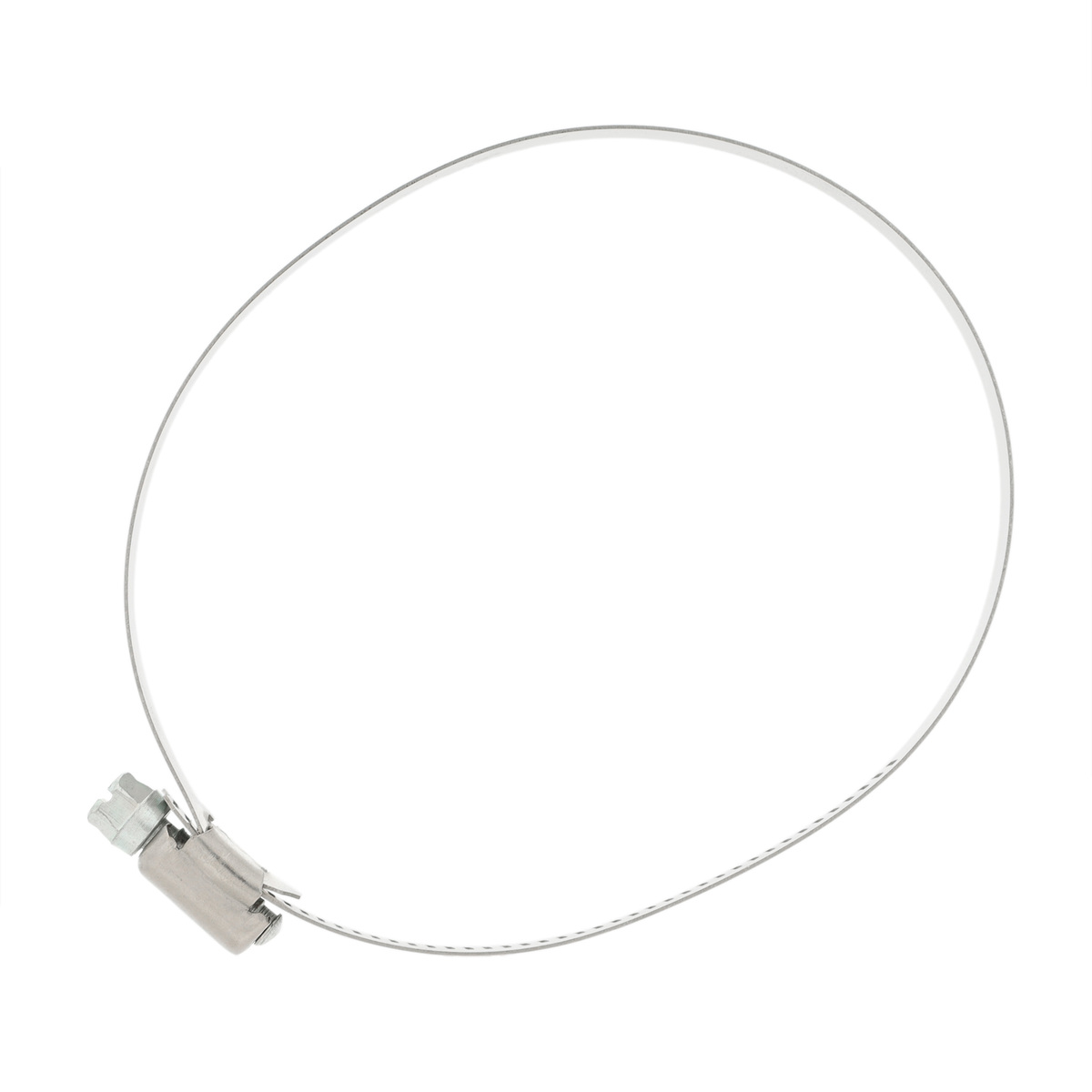 EZ-FLO 69033
