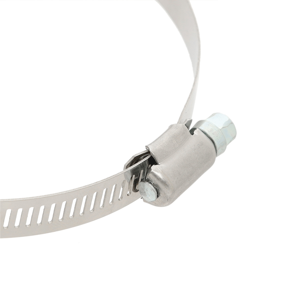 EZ-FLO 69033