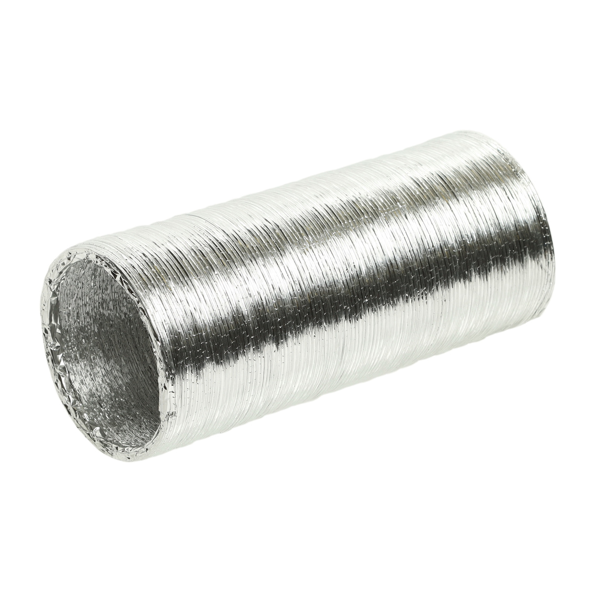 DryerFlex DFLX8