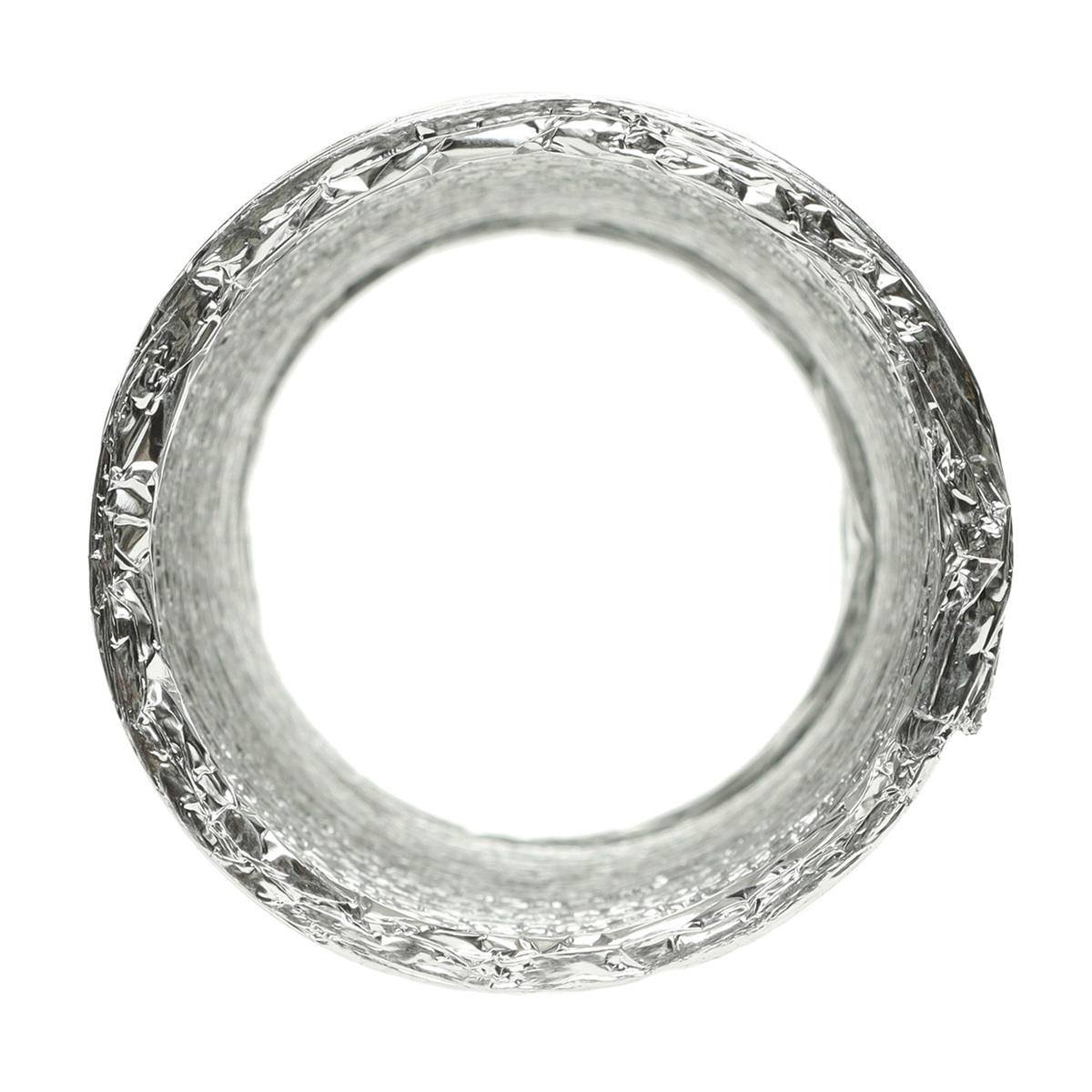 DryerFlex DFLX8