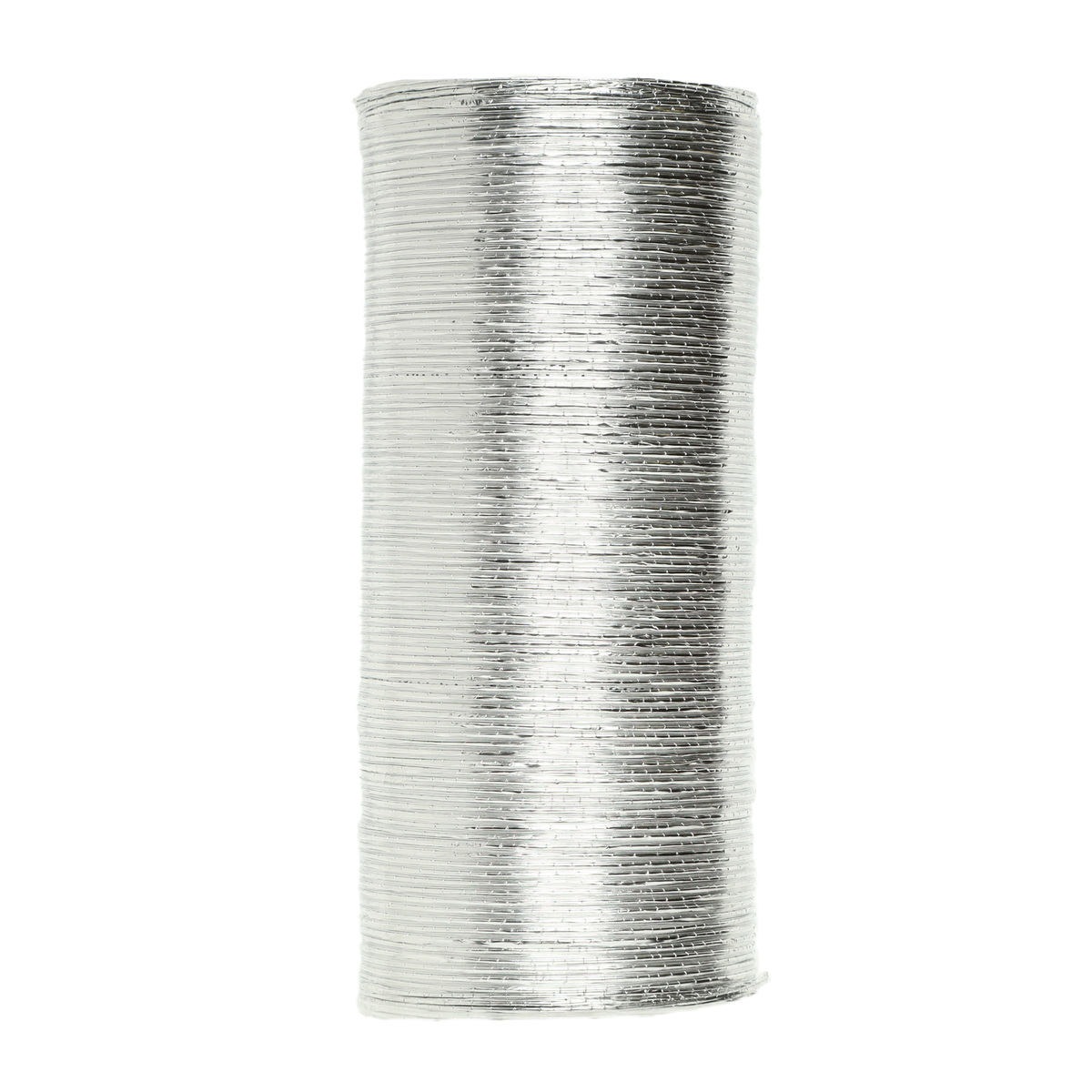 DryerFlex DFLX8