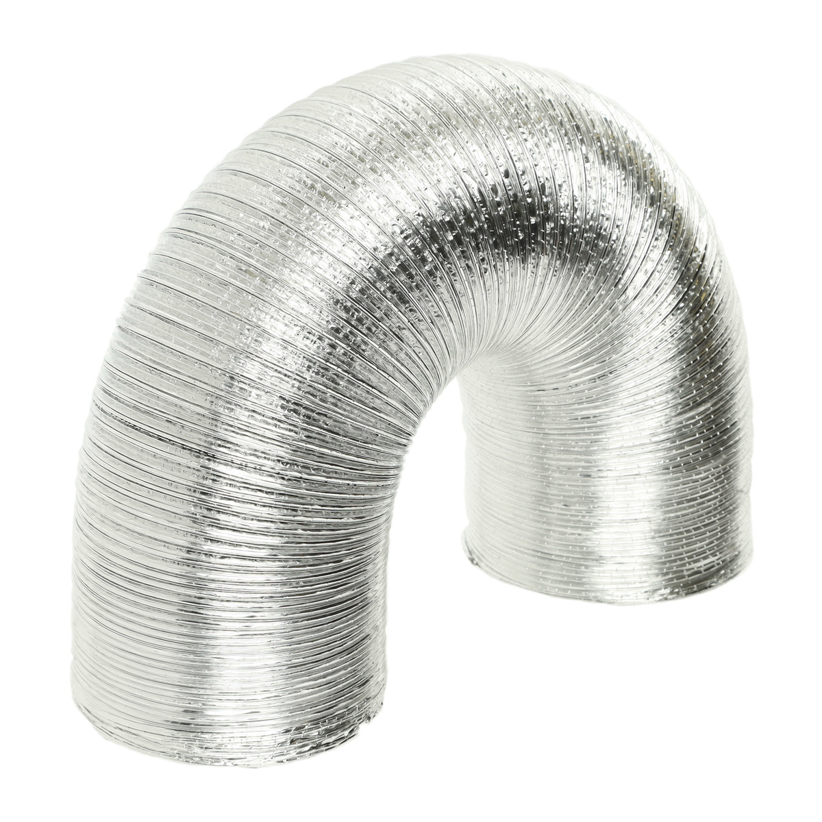 DryerFlex DFLX8