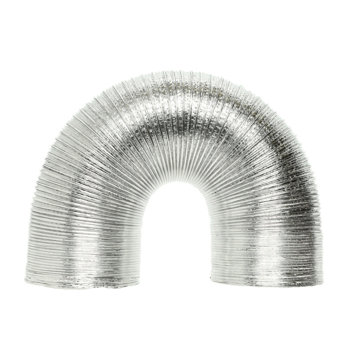 DryerFlex DFLX8