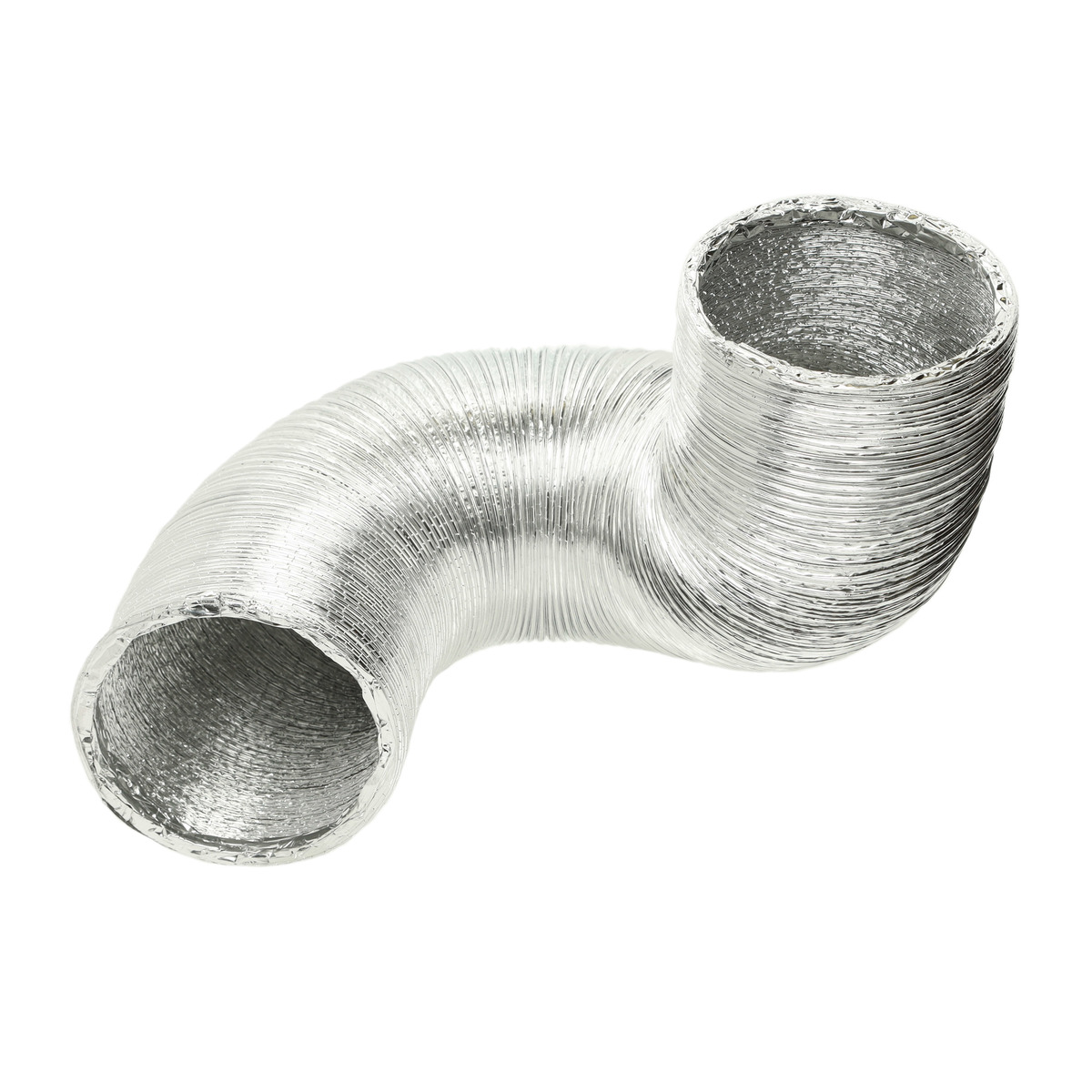 DryerFlex DFLX8