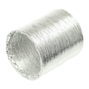 DryerFlex DFLX4