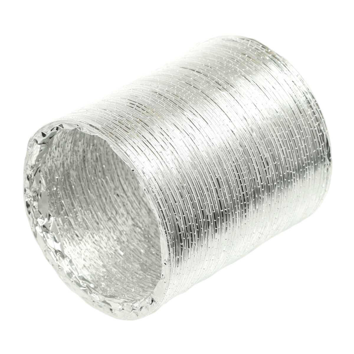 DryerFlex DFLX4