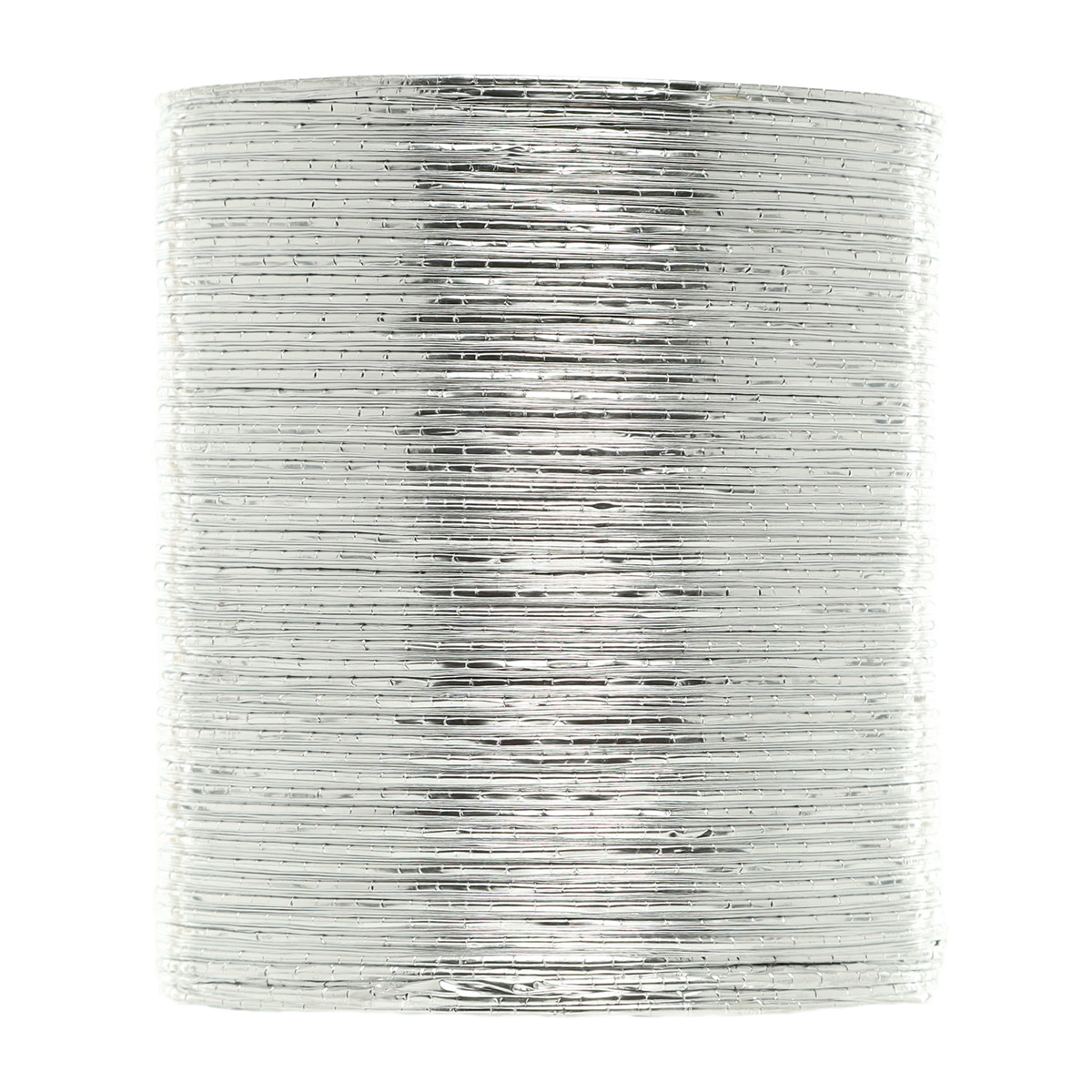 DryerFlex DFLX4