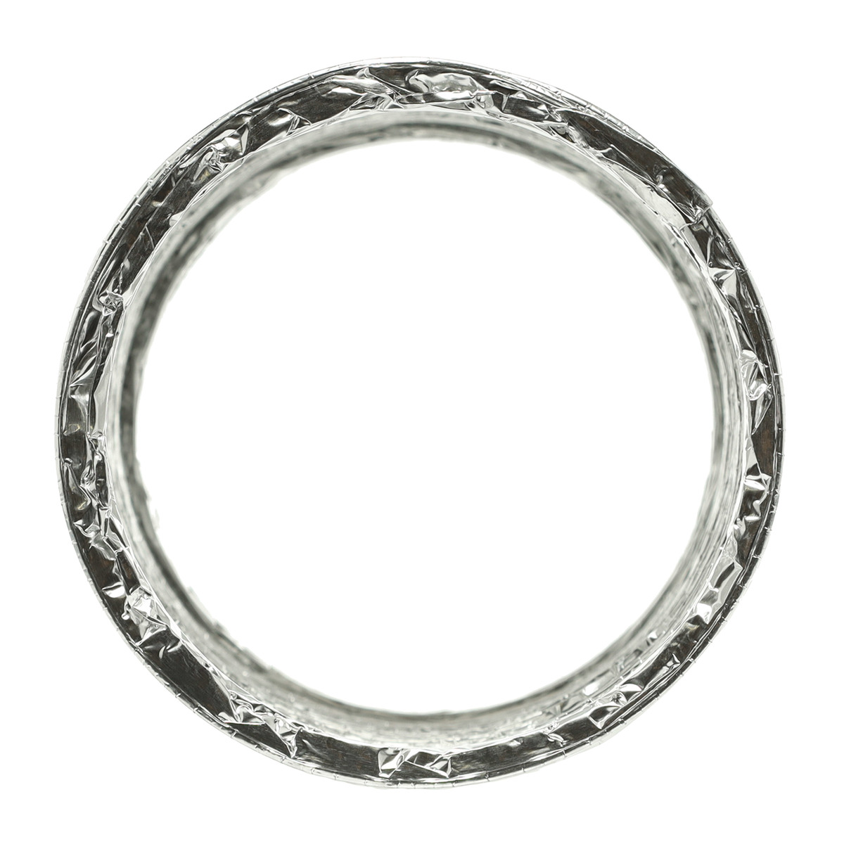 DryerFlex DFLX4