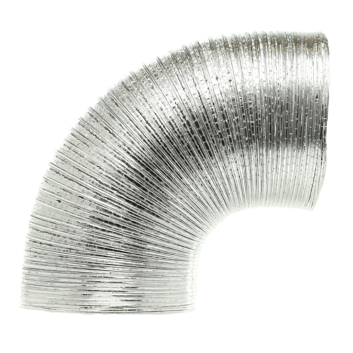 DryerFlex DFLX4