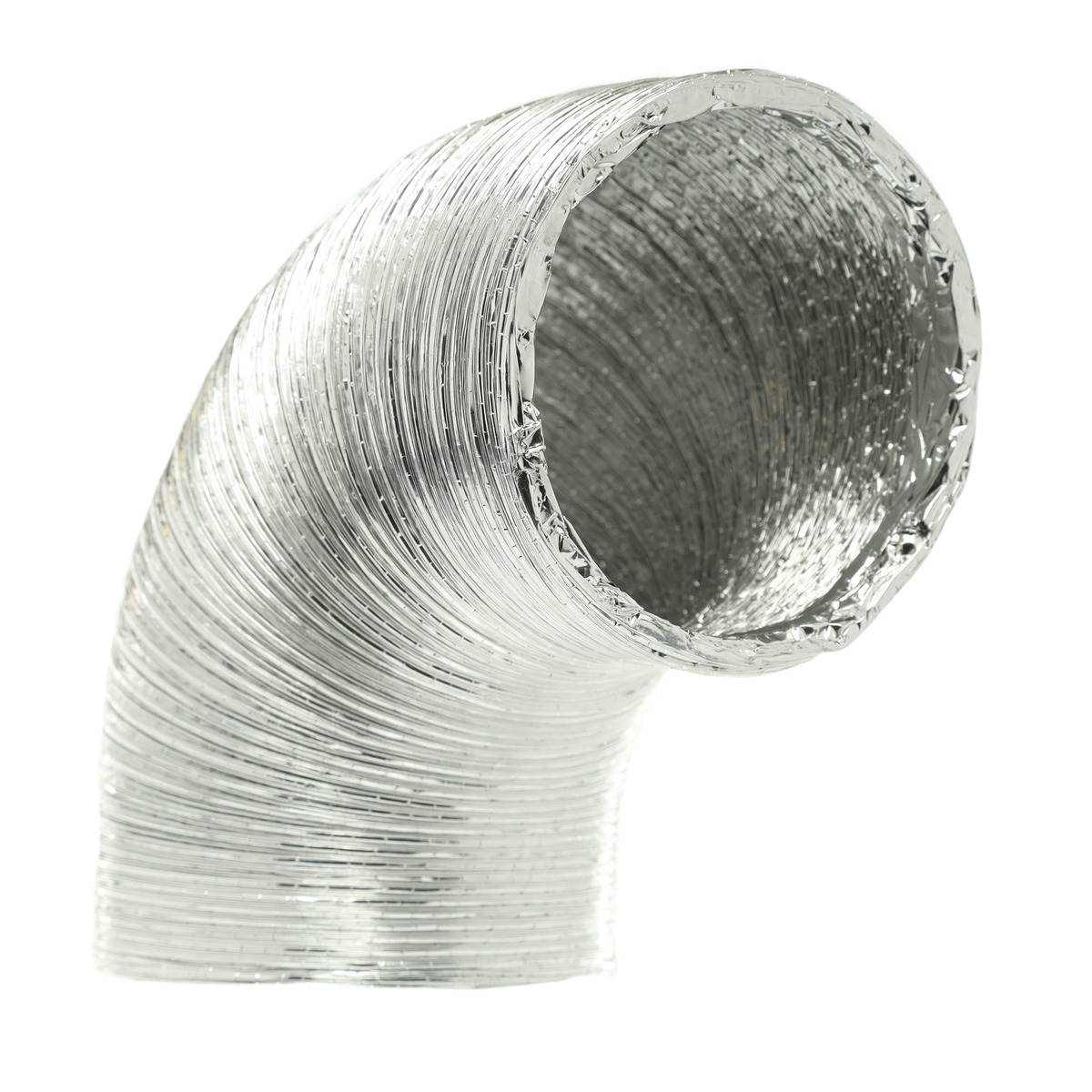 DryerFlex DFLX4